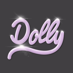 dolly