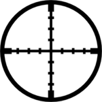 The Deadly Aim