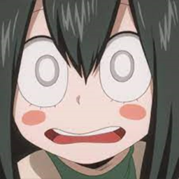🐸
