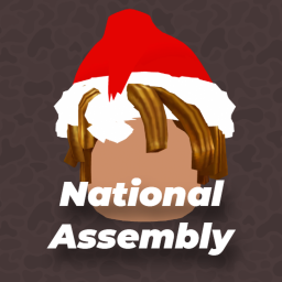 National Assembly