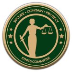 [EC] .Ethics Committee