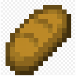 40% method on items that u wanna buy! (new)