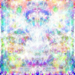 luaDemon