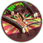 Bird Kingdom Expansion