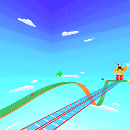 Thumbnail added