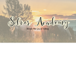 Silver Academy Riding Club