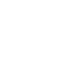 Texas State | Staff Team