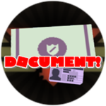 Document!