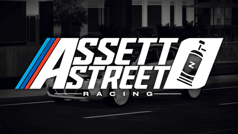 Game Place Thumbnail