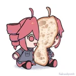Teto Baguette Group Thumbnail