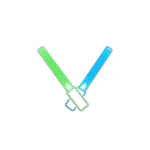 Custom GlowStick