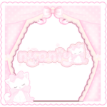 nyanly