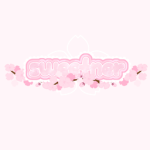/sweetner