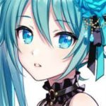 Hatsune_Miku Music Fam!