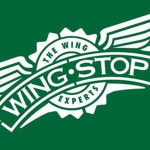 ｸWingStop