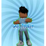 #furious cool avec gad12394