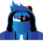 AdminRB Tubers