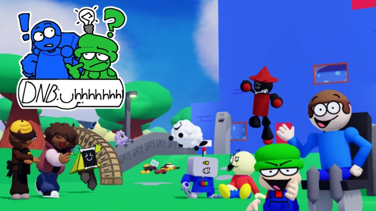Thumbnail added