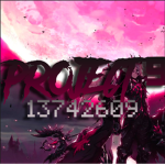 多 Project 9