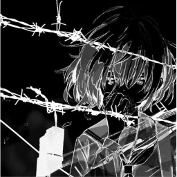 ✧
