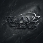 MEM0RY LANE Group Thumbnail