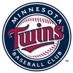 ★~Minnesota Twins (Ro-MLB)~★