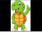 The Turtle group(: