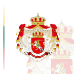 [LT] Royal Family