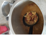 Toma Rod Bala amigoadadas