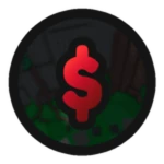 Game Pass Thumbnail