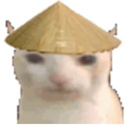 TEOTW Donations icon