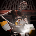 [CHAPTER 2] CORRIDOR