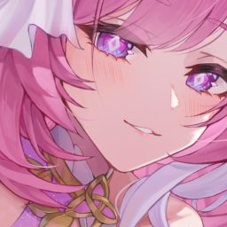 ✿˖°.