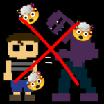 MikeVictim Hate Club