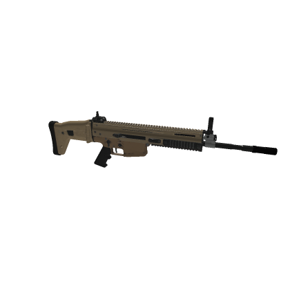 Body_scar