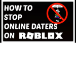 SOD *STOP ONLINE DTERS*