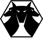 Project Cerberus