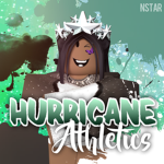 Hurricane Athletics