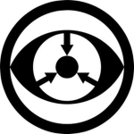 Site-781 ETA-10