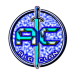 Air Clan----A.C