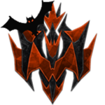 RA]: Royal Ascendancy