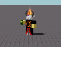 nan icon