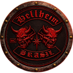 Hellheim MC