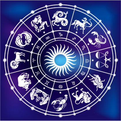 zodiac_signs Roblox decal