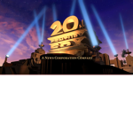 T. sculpture studios Roblox