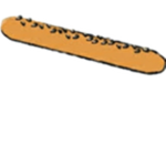״