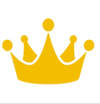 The crazy kings