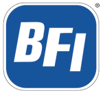 bfi canada inc