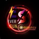 EverSun Group Group Thumbnail