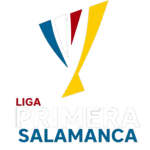 Liga Primera Group Thumbnail